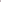 2127642794FA63829624D4BB8E88D167/01409667-d483-47e5-8dd9-9b83b373794b.jpg