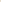 775A75633FE92F458015242015771A56/0e22ff99-06a4-439e-83fc-561d6afa4a38.jpg