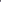 5D58CFBDF60DDF70514845DE8F4AD55D/0ff88241-5cca-4d1b-b5ad-70faa8ce364a.jpg