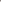 10526768_cc89a152-6a92-4e87-a170-877e29ba34f4.jpg