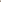3F152DE6851B0589DDCE69EFAA60DE83/11164580_a627bd0a-8b06-4bb4-8cbb-05a264e8b88a.jpg