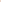 11655096_56fa7d56-201d-41f7-ba69-6fea1e8e40ed.jpg