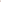 12965074_ee75a004-e93e-437b-8b89-7b4bb1689124.jpg