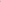 14368788_ae8489d3-705b-45bf-a0e9-60ee03a76404.jpg