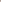 Mineral Wash Wide Waistband Pocket Leggings