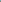 Light Blue Denim Distressed Skorts