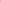 Brushed Nylon Biker Short