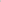 14567099_04ec3e60-19a7-46ee-b6c6-ad2c58ce57cc.jpg