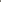 CF15A48DD7F7CE02EBB2264036CBA84A/14845431_800792bc-4e5d-46c7-bc2d-3fef9303571f.jpg