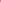 1 Pink Addiction Skirt Set