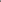 FDBF99BC4DFA8E8A3ABE1AF4D65302A8/15746223_e04e4516-4f23-43a8-b7e6-9eedc48411fd.jpg
