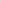 1A Sleeveless Scoop Neck Wide Leg Jumpsuit