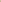 Casual but trendy safari mini dress