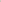 Women's Summer Casual Maxi Dress With Pocket