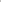 Women's Summer Casual Maxi Dress With Pocket