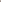 F674FC1E66956BD4D9A23E85FAD4727A/17910349_4ac1abd8-e9dd-4479-a633-93088607af45.jpg