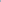 135927FDCCEAE798B101664612251C37/19674939_6e9a30a4-b345-4d21-8357-d261d0e58292.jpg