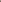 F01053F7ABED6A16CB077D85B06A5239/21356947_676c629b-a2e4-4325-b100-d5d64141ca96.jpg