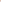 Sunset Aura 3 Piece Set