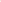 Peach Fashion Shorts Set