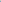 Ocean Satin Ombre Jumpsuit
