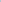 Long Sleeve Light Weight Denim Dress