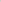 Ruched Halter Neck Mini Dress