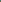 5D58CFBDF60DDF70514845DE8F4AD55D/22353236_bf939f0a-cfa9-400b-9e93-ba8857cfca0d.jpg