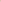 A237ABB8A41A6C6098A6B0574EEAE2C7/23131444_d4927a5b-a4e8-47a0-aef8-551150e950b4.jpg