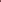 802284148E090B41E8DC54B1F61AE6E9/23343486_c82620c8-b74e-4a5a-aaae-dc72a0408b08.jpg