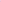 Bell Bottom Jean in Pink