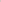 775A75633FE92F458015242015771A56/4cf3503f-f831-47e0-98d2-108e831fbd43.jpg