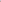 7B274CBDAEF9243204DA26ED1322FBE4/5db6914d-79ad-47a3-87a5-6e39858435bf.jpg