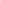 Solid Color Heavy Weight Fleece Leggings
