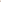 8068045_40e961f1-3cba-488e-87c4-20490ff1f7ff.jpg