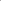 blank-tshirt
