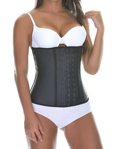 Waist Trainers (Latex Shell)