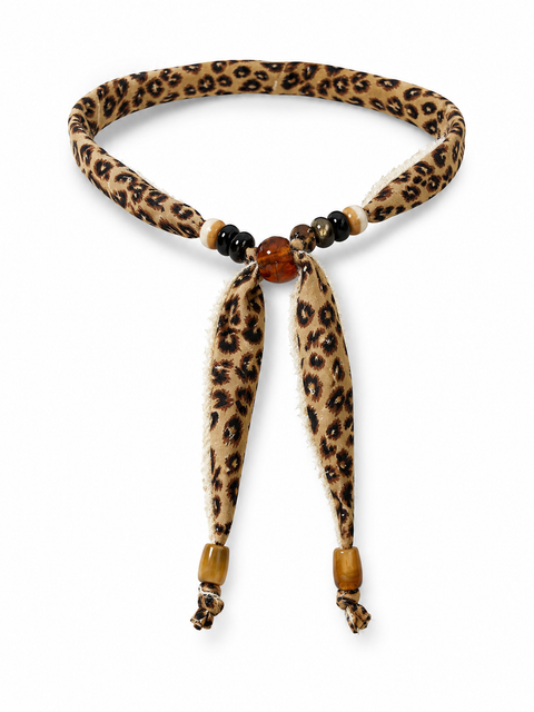Coco Shirt With Headband (Plus)