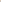 775A75633FE92F458015242015771A56/a0eda4dc-e99e-4f6b-b8fa-8535aae827eb.jpg