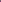 5D58CFBDF60DDF70514845DE8F4AD55D/a4d4d77d-cf4c-4c1b-8825-4ab3b7dac124.jpg