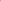 F01053F7ABED6A16CB077D85B06A5239/c86e0351-0b77-4f19-a15a-c0b9ca98b408.jpg