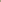 88DD25760FFF878434C34E4777DB7E95/dc5e0412-3e98-466b-b0d5-e08b912bcfdd.jpg