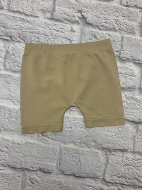 Mini Short