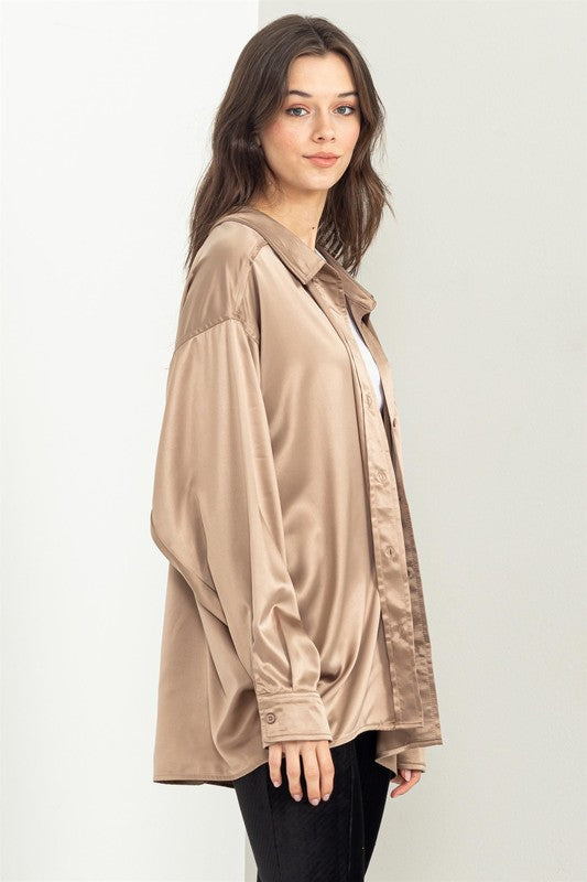 7C1AE8982E9D102EAC19A9510844CB94/0ba23548-9c6d-43cb-8a4b-a77649b272f9.jpg