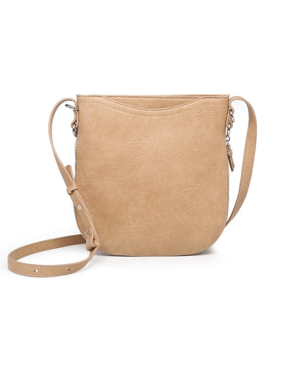 Women Small Crossbody Bag