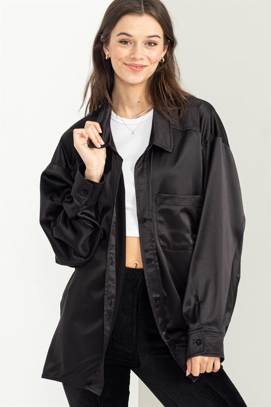 7C1AE8982E9D102EAC19A9510844CB94/35f020b5-631d-409f-87ab-f47d138ffca2.jpg