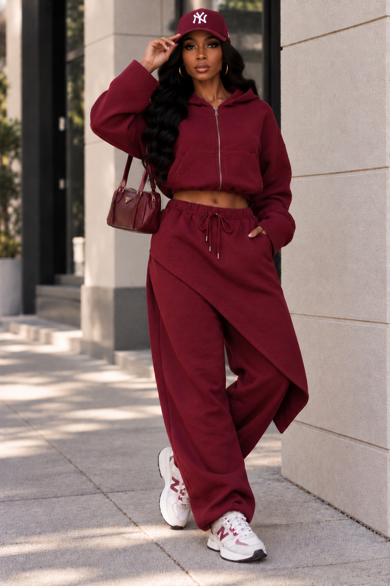 Outfit Sets collection
