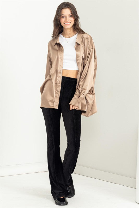 7C1AE8982E9D102EAC19A9510844CB94/be16bdc6-cf3d-43a1-9c6d-856bd5f372c4.jpg
